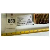 Men 556 A 5.56mm X 45. M193 ammunition
