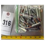 AMMO