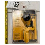 DeWalt light