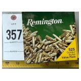 Remington Golden Bullet ammunition