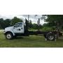 Real Estate, Shop Tools, Contents & Equipment NO SHIPPING