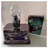 Nightmare before Christmas lot