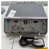 Rich-Mar HV-20 Muscle Stimulator