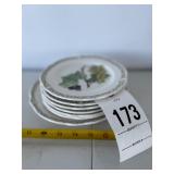 Plates