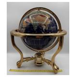 Globe