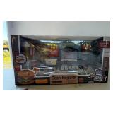 Toy Cash register
