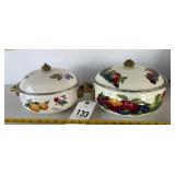 Tabletops Dutch oven Pots