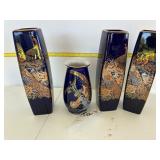 Vase (4)