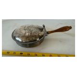 Butler Pan