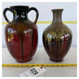 Vase/jug decor