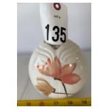 Toyo vase