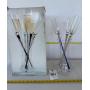 Online Only Consignment Auction Antiques,Collectables, Glass