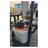 Shop Vac