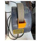 GMC 8ï¿½ Sharpener