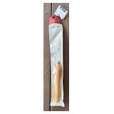 Robert Lorby Parting Tool 1/8