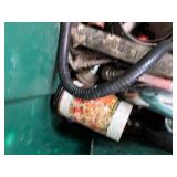 Toolbox