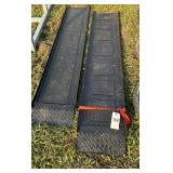 Ramps