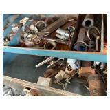 Toolbox