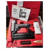 Craftsman Air gun