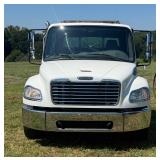 2019 Freightliner Rollback