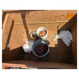 Workbox content sold separate