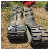 tracks 450X86Bx