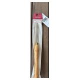 Robert Lorby Parting Tool  1/4