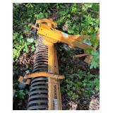 Woods LR700 Landscape Rake
