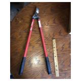 Corona Limb Pruners