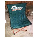Folding Chair