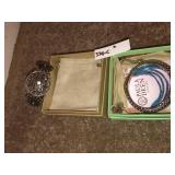 Paula Deen Bracelets (2)