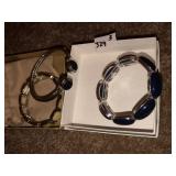 (3) Bracelets