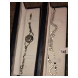 (3) Necklaces