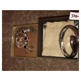 Jewelry in Grp