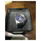 Union Pacific Watch (See below)