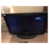 32" Sanyo Hi-def TV W/ Remote