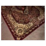 Nice 5x7 Area Rug