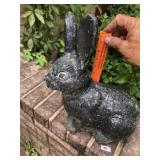 Concrete Rabbit