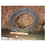 Large Willow Wreath
