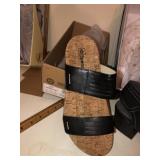 New Ladies Shoes (8