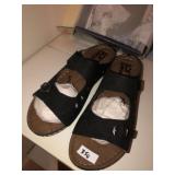New Ladies Shoes