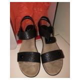New Ladies Shoes