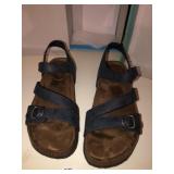 New Ladies Shoes