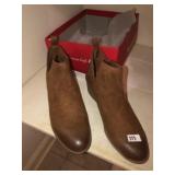 New Ladies Shoes