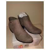 New Ladies Shoes