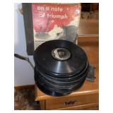 Vintage Records