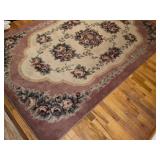 5x8 Area Rug