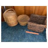Baskets in Group (5)
