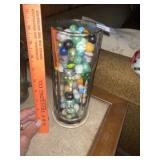 Vintage Marbles