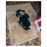 USMC Rug (3x5)